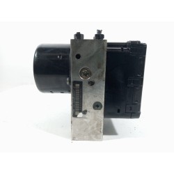 Recambio de abs para seat toledo (1m2) select referencia OEM IAM 1J0907179H  