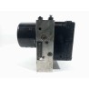 Recambio de abs para seat toledo (1m2) select referencia OEM IAM 1J0907179H  