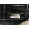 Recambio de mando calefaccion / aire acondicionado para nissan primera berlina (p12) acenta referencia OEM IAM 28395BA000 507507