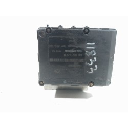 Recambio de abs para seat toledo (1m2) select referencia OEM IAM 1J0907179H  
