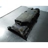 Recambio de carter para volvo s80 berlina t6 referencia OEM IAM 9471443A  