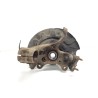 Recambio de mangueta delantera derecha para seat leon st (5f8) fr 4drive referencia OEM IAM   