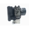 Recambio de abs para seat toledo (1m2) select referencia OEM IAM 1J0907179H  