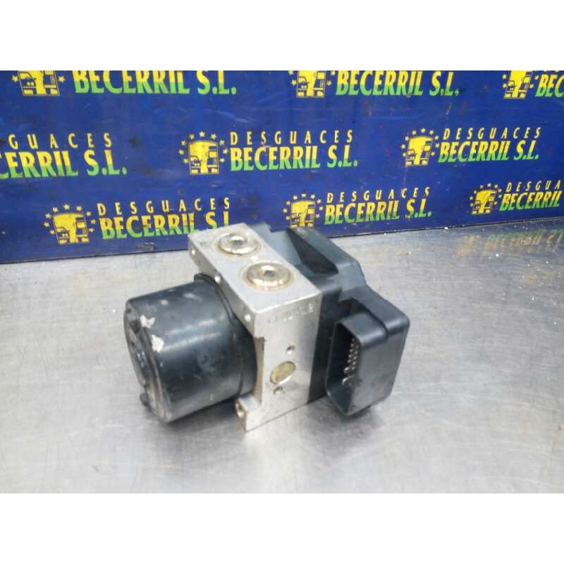 Recambio de abs para hyundai accent (lc) crdi gl referencia OEM IAM 0295625000 5891025402 Recambio de abs para hyundai accent (lc) crdi gl referencia OEM IAM 0295625000 5891025402