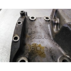 Recambio de carter para volvo s80 berlina t6 referencia OEM IAM 9471443A  
