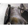Recambio de carter para volvo s80 berlina t6 referencia OEM IAM 9471443A  