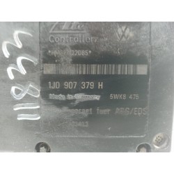 Recambio de abs para seat toledo (1m2) select referencia OEM IAM 1J0907179H  