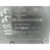 Recambio de abs para seat toledo (1m2) select referencia OEM IAM 1J0907179H  