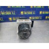 Recambio de abs para hyundai accent (lc) crdi gl referencia OEM IAM 0295625000 5891025402 