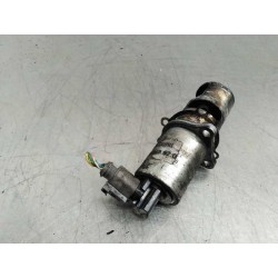 Recambio de valvula egr para nissan primera berlina (p12) acenta referencia OEM IAM   