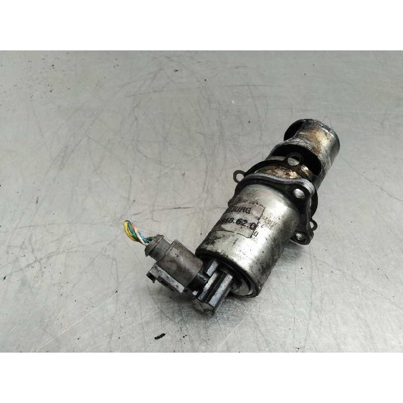 Recambio de valvula egr para nissan primera berlina (p12) acenta referencia OEM IAM   