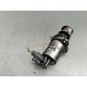 Recambio de valvula egr para nissan primera berlina (p12) acenta referencia OEM IAM   