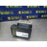 Recambio de abs para hyundai accent (lc) crdi gl referencia OEM IAM 0295625000 5891025402 