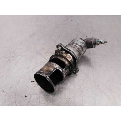 Recambio de valvula egr para nissan primera berlina (p12) acenta referencia OEM IAM   