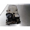 Recambio de carter para volvo s80 berlina t6 referencia OEM IAM 9471443A  