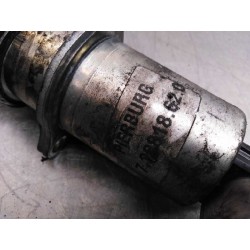 Recambio de valvula egr para nissan primera berlina (p12) acenta referencia OEM IAM   