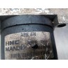 Recambio de abs para hyundai accent (lc) crdi gl referencia OEM IAM 0295625000 5891025402 