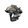 Recambio de caja cambios para seat toledo (1m2) select referencia OEM IAM DEA  