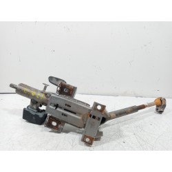 Recambio de columna direccion para renault scenic iv grand limited referencia OEM IAM 488102880R  
