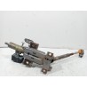Recambio de columna direccion para renault scenic iv grand limited referencia OEM IAM 488102880R  