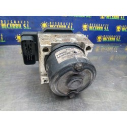 Recambio de abs para hyundai accent (lc) crdi gl referencia OEM IAM 0295625000 5891025402 