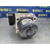 Recambio de abs para hyundai accent (lc) crdi gl referencia OEM IAM 0295625000 5891025402 