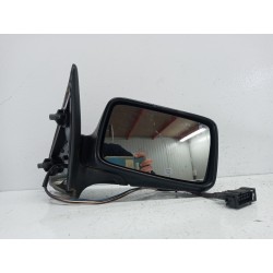 Recambio de retrovisor derecho para seat cordoba berlina (6k2) sx referencia OEM IAM   