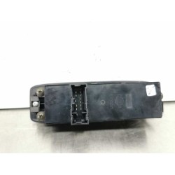Recambio de mando elevalunas delantero izquierdo para nissan primera berlina (p12) acenta referencia OEM IAM   