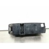 Recambio de mando elevalunas delantero izquierdo para nissan primera berlina (p12) acenta referencia OEM IAM   