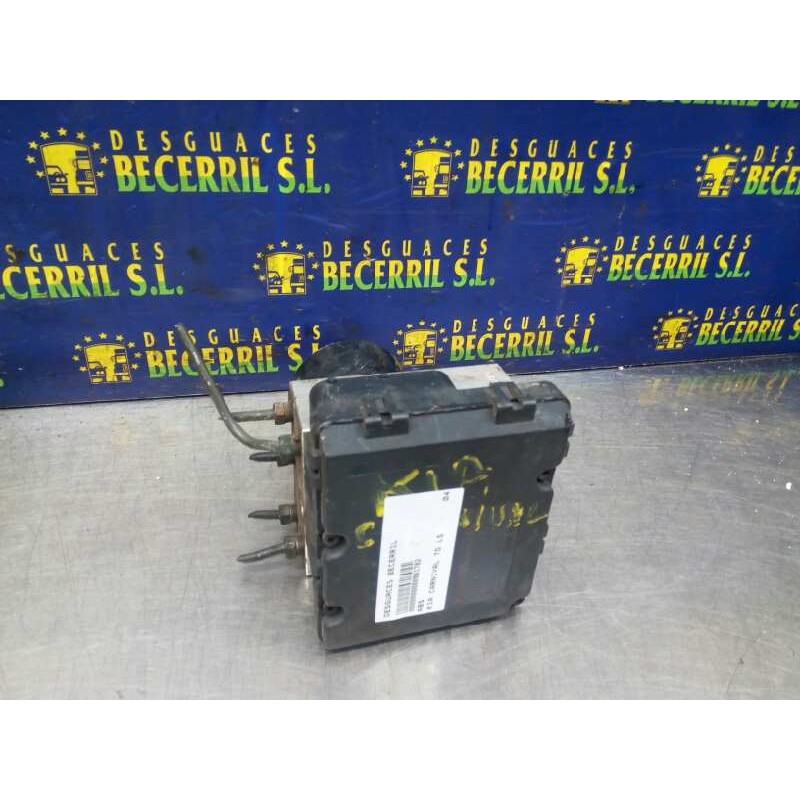 Recambio de abs para kia carnival td ls referencia OEM IAM 0K56T437AE 0K56T437A0 Recambio de abs para kia carnival td ls referencia OEM IAM 0K56T437AE 0K56T437A0