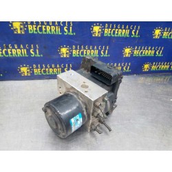 Recambio de abs para kia carnival td ls referencia OEM IAM 0K56T437AE 0K56T437A0 