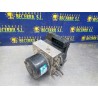 Recambio de abs para kia carnival td ls referencia OEM IAM 0K56T437AE 0K56T437A0 