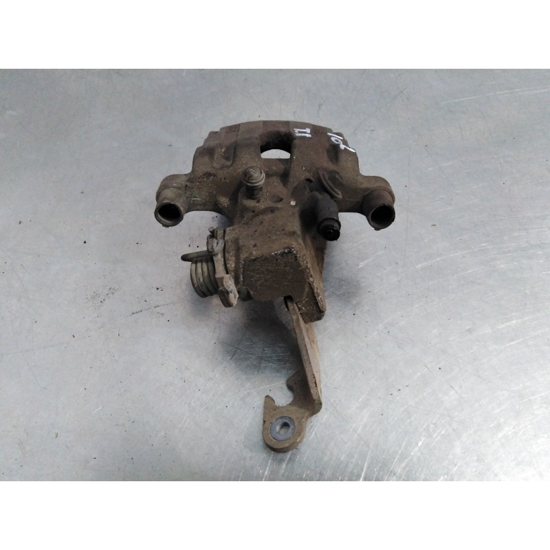 Recambio de pinza freno trasera derecha para nissan primera berlina (p12) acenta referencia OEM IAM   