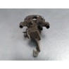 Recambio de pinza freno trasera derecha para nissan primera berlina (p12) acenta referencia OEM IAM   