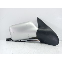 Recambio de retrovisor derecho para seat cordoba berlina (6k2) sx referencia OEM IAM   