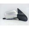 Recambio de retrovisor derecho para seat cordoba berlina (6k2) sx referencia OEM IAM   