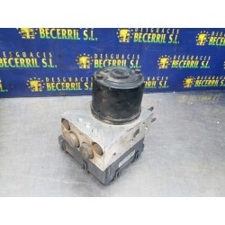Recambio de abs para kia carnival td ls referencia OEM IAM 0K56T437AE 0K56T437A0 