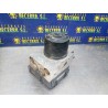 Recambio de abs para kia carnival td ls referencia OEM IAM 0K56T437AE 0K56T437A0 