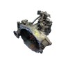 Recambio de caja cambios para seat toledo (1m2) select referencia OEM IAM DEA  