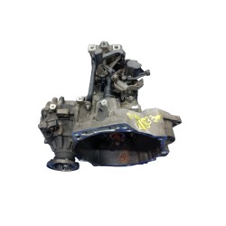 Recambio de caja cambios para seat toledo (1m2) select referencia OEM IAM DEA  
