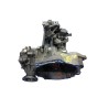Recambio de caja cambios para seat toledo (1m2) select referencia OEM IAM DEA  