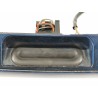 Recambio de maneta exterior porton para bmw serie 3 compact (e46) 316ti referencia OEM IAM   