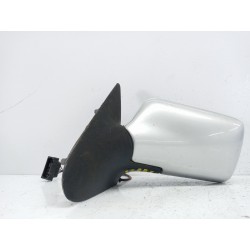 Recambio de retrovisor izquierdo para seat cordoba berlina (6k2) sx referencia OEM IAM   