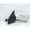 Recambio de retrovisor izquierdo para seat cordoba berlina (6k2) sx referencia OEM IAM   