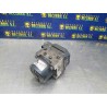 Recambio de abs para hyundai accent (lc) crdi gl referencia OEM IAM 0295625000 5891025402 