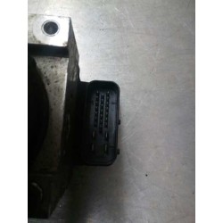 Recambio de abs para hyundai accent (lc) crdi gl referencia OEM IAM 0295625000 5891025402 