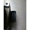 Recambio de abs para hyundai accent (lc) crdi gl referencia OEM IAM 0295625000 5891025402 
