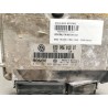 Recambio de centralita motor uce para seat toledo (1m2) select referencia OEM IAM 038906018BT 0281001926 28SA3813