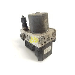 Recambio de abs para ford mondeo berlina (ge) ambiente (06.2003) (d) referencia OEM IAM 3S712C405AC 0265225154 