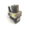 Recambio de abs para ford mondeo berlina (ge) ambiente (06.2003) (d) referencia OEM IAM 3S712C405AC 0265225154 